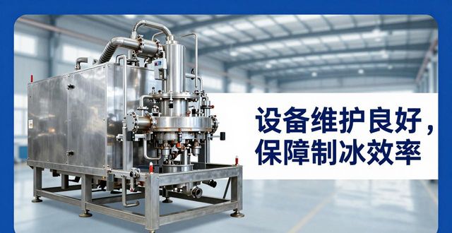 武汉工业大冰块销售公司 良臣制冰厂直供